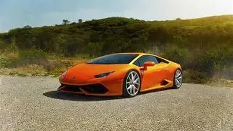 大运会跳水赛中国队独揽两金