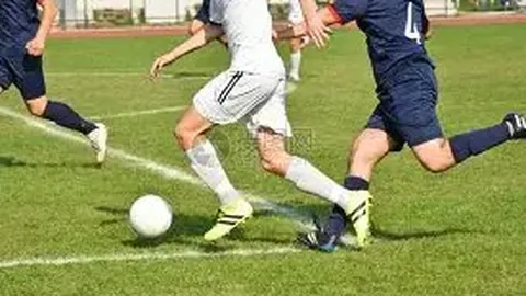 8868体育 产品 093109 efx