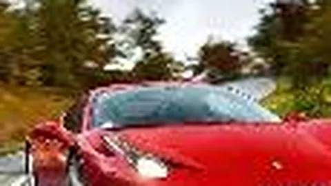 8868体育 资讯 104724 x06