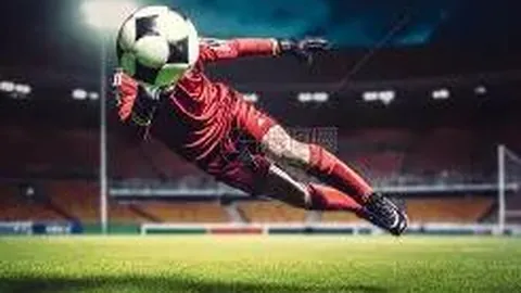 8868体育 产品 105350 a92