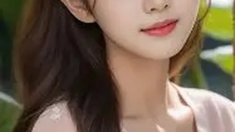 8868体育 资讯 105359 y11