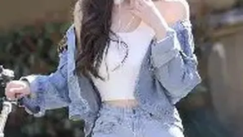 8868体育 产品 105426 usf