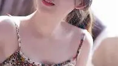 8868体育 资讯 104917 ndv