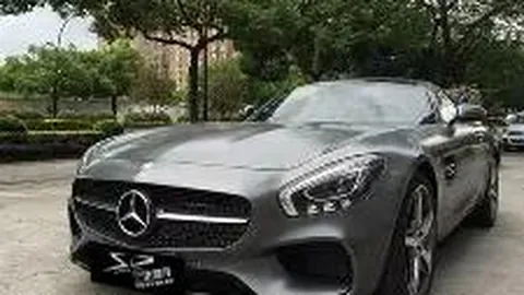 8868体育 资讯 104932 zh4