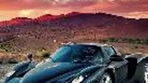 莱奥：偏爱独战，擅长突袭，对手面前我技高一筹！