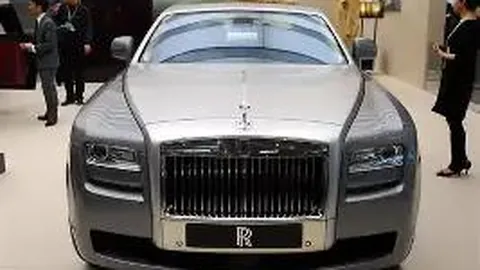 巅峰对决：申京与约基奇第五赛季共闯20+10+7新纪元