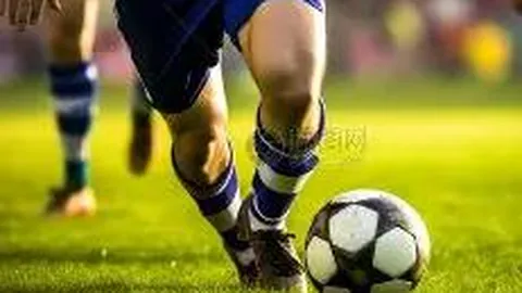 8868体育 产品 105616 a3c