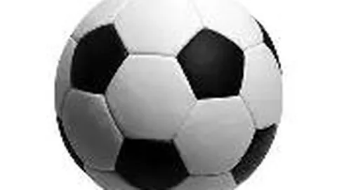 8868体育 资讯 105608 gam