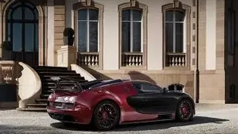 8868体育 资讯 104751 uoz