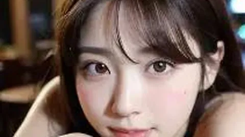 8868体育 产品 104830 39b