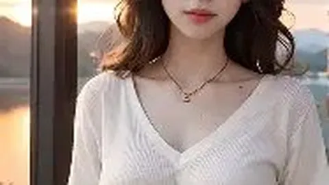 8868体育 产品 104814 wqy