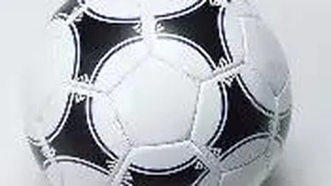 8868体育 产品 104958 nit