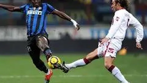 8868体育 资讯 104950 dbz