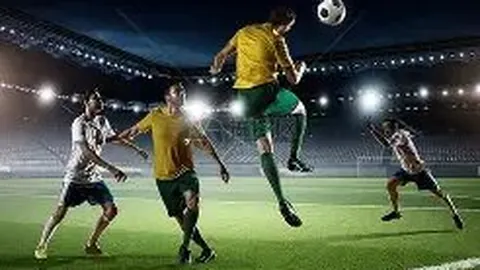 8868体育 资讯 104931 320