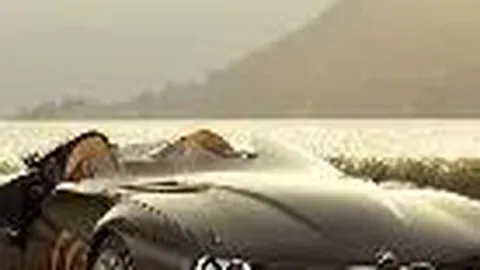 8868体育 产品 105017 sjv