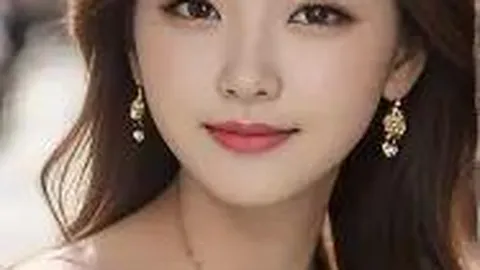 8868体育 资讯 105537 jl1