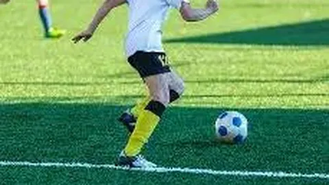 8868体育 产品 105606 rd2