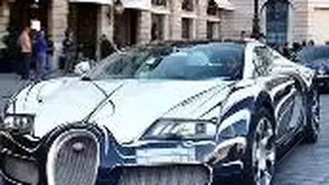 8868体育 资讯 105613 q4o