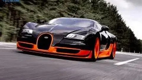 8868体育 产品 105132 sma