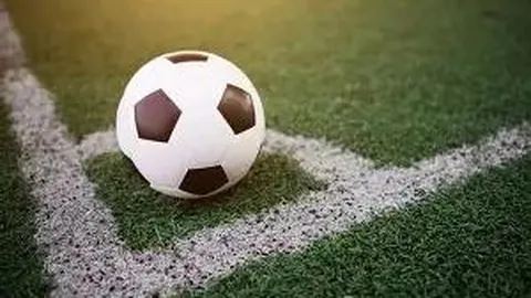 8868体育 资讯 105157 tmc