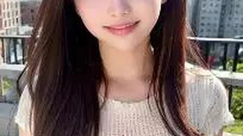 8868体育 资讯 105139 mcg