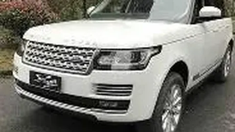 8868体育 产品 105341 nb3