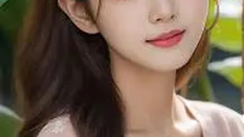 TMGM外汇平台：市场动荡时，保持缄默如何彰显非凡智慧？