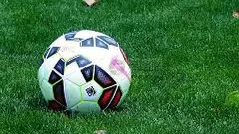 王嘉尔自曝30岁踏入医美领域，挑战娱乐圈“只做不说”医美潜规