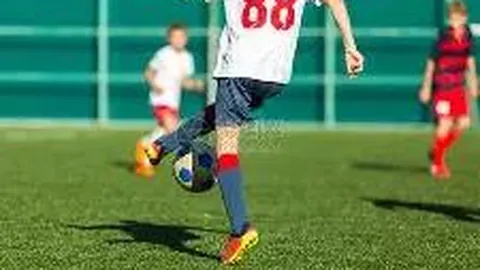 今日福州周大福金价行情