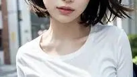 欧亿钱包注册—数字资产安全高效管理首选