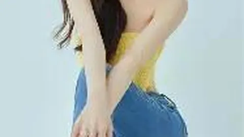 8868体育 资讯 093934 163