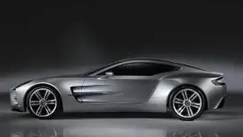 8868体育 资讯 094539 xbl