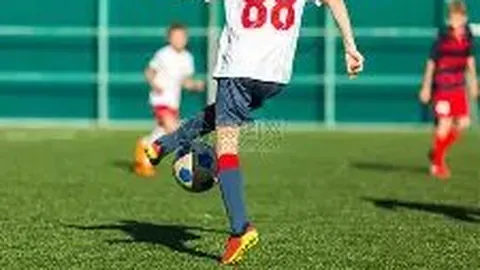 数字娱乐产业基地