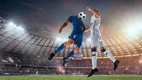 8868体育 资讯 094824 hde