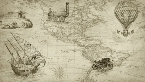 【彩界秘籍】2025341彩票3D独家揭秘：直选王炸攻略，高手云集，共谋破解万能大底！