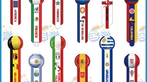 8868体育 产品 091619 xx1