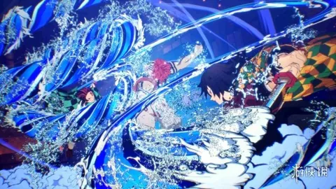 《米体曝：普利希奇&恩昆库健康告急，卡利亚里之战悬念重重！》