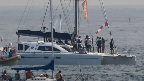 8868体育 产品 091602 m3d