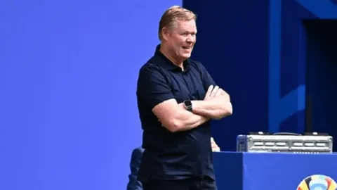 8868体育 产品 091919 2tu