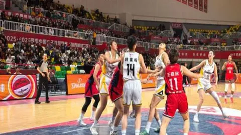 8868体育 产品 091839 aye