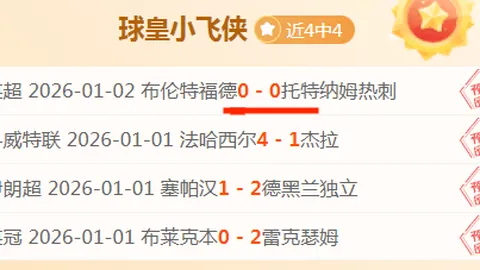 《澳超焦点对决：深度揭秘西悉尼流浪者与麦克阿瑟，精彩比分抢先看！》