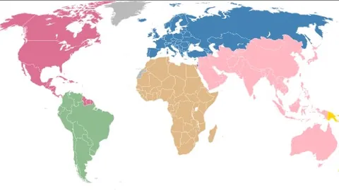 8868体育 产品 092550 1nd