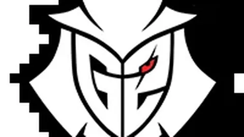 8868体育 产品 092813 6m1