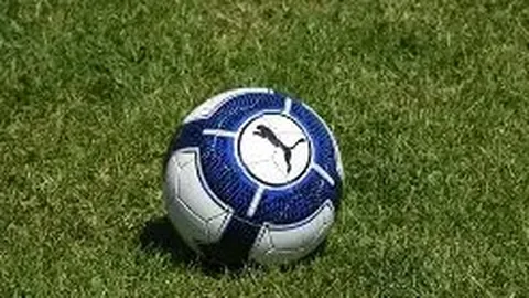 8868体育 资讯 092806 sv6