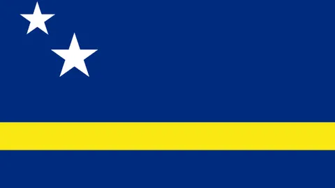 8868体育 资讯 092710 go3