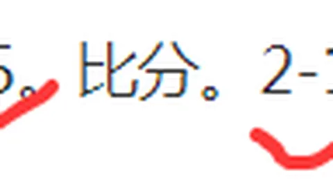 德甲焦点战：科隆激战美因茨，精彩对决一触即发！实时比分同步揭晓！