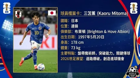 8868体育 产品 092539 39a