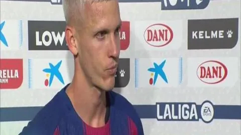 澳超独家揭秘：悉尼FC vs 惠灵顿凤凰，赛事前瞻与精彩比分预测！