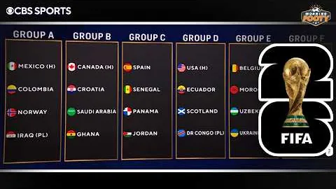 8868体育 产品 092508 unm