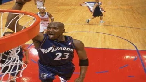 8868体育 产品 093352 s1x